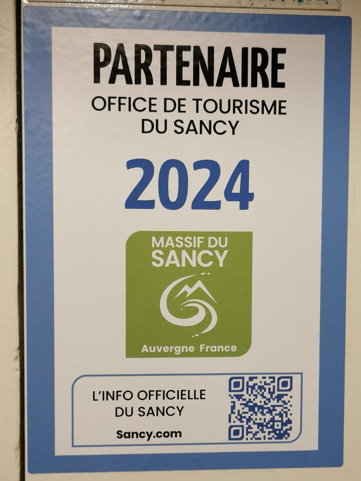 Apartment Duplex 4-5 Pers En Plein Centre, Classe 2 Etoiles